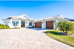 1606 4th St E, PALMETTO 1606 4th St E, PALMETTO