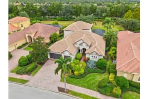 6914 Brier Creek Ct, LAKEWOOD RANCH