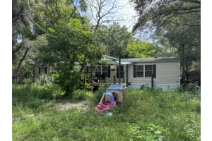 17626 Pearlwood Dr, SPRING HILL