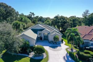 5121 88th St E, BRADENTON