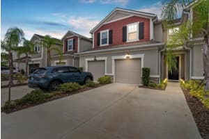 11912 Sky Acres Ter, BRADENTON 11912 Sky Acres Ter, BRADENTON