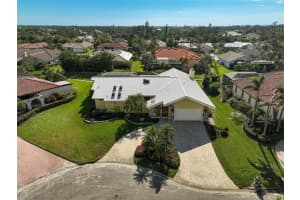 219 Keel Way, OSPREY 219 Keel Way, OSPREY