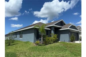 14921 Tropical Violet Way, WIMAUMA