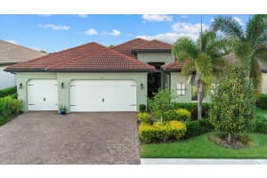 299 Toscavilla Blvd, NOKOMIS
