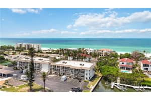 3320 Gulf Of Mexico Dr #207-c, LONGBOAT KEY