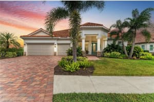 8201 Heritage Grand Place, BRADENTON