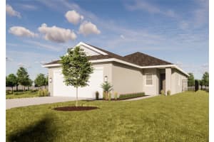 13047 Bayberry Way, PARRISH