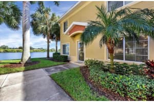 3707 45th Ter W #101, BRADENTON 3707 45th Ter W #101, BRADENTON