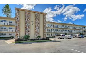 4480 Ironwood Cir #311a, BRADENTON 4480 Ironwood Cir #311a, BRADENTON