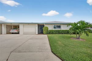 6816 10th Ave W, BRADENTON 6816 10th Ave W, BRADENTON