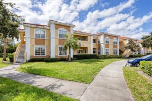 1010 Villagio Cir #101, SARASOTA