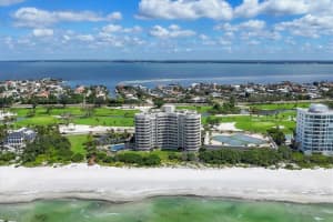 775 Longboat Club Rd #203, LONGBOAT KEY 775 Longboat Club Rd #203, LONGBOAT KEY