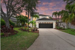 11516 Sweetflag Dr, LAKEWOOD RANCH