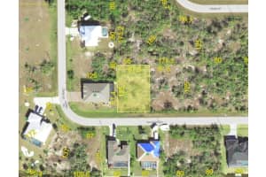 14988 Amsterdam Ave, PORT CHARLOTTE