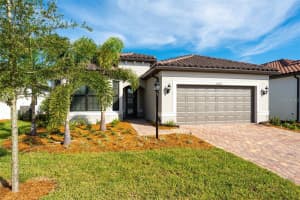 18023 Waterville Pl, LAKEWOOD RANCH 18023 Waterville Pl, LAKEWOOD RANCH