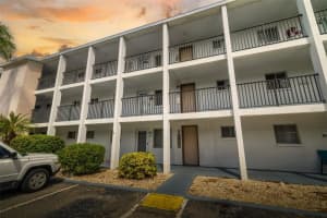 2053 Canal Dr #l-3, BRADENTON