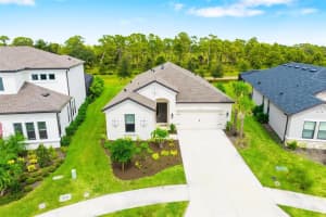 5604 Blue Reef Pl, NOKOMIS