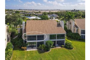 8642 54th Ave W #23, BRADENTON 8642 54th Ave W #23, BRADENTON