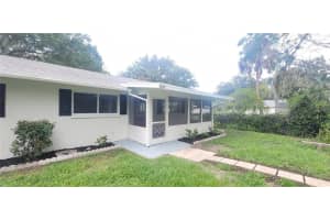 1029 Church St, ELLENTON 1029 Church St, ELLENTON