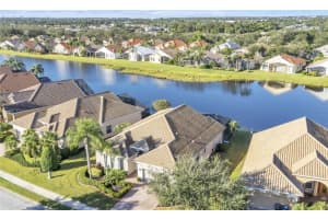 6524 41st Ct E, SARASOTA 6524 41st Ct E, SARASOTA