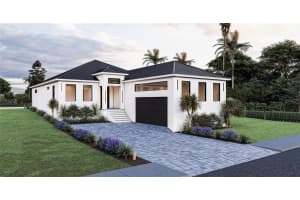 276 Island Cir, SARASOTA
