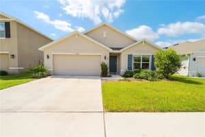 16755 Sunburst Lake St, WIMAUMA