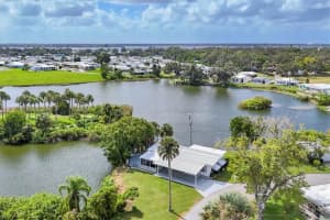 1432 41st Ave E, ELLENTON