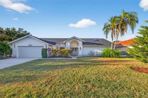 2704 Montague Ct E, CLEARWATER 2704 Montague Ct E, CLEARWATER