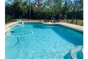 7234 Maguire Ln, ENGLEWOOD 7234 Maguire Ln, ENGLEWOOD