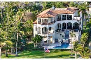 6001 Gulf Of Mexico Dr, LONGBOAT KEY
