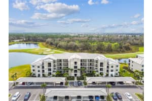 18114 Gawthrop Dr #106, BRADENTON