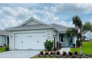 8121 Sternway Rd, SARASOTA