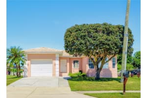 1112 21st St E, PALMETTO