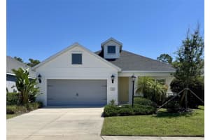 7526 Ridgelake Cir, BRADENTON 7526 Ridgelake Cir, BRADENTON