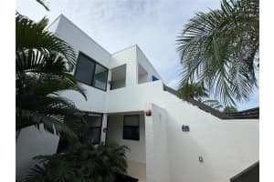 618 Bayport Way Bayport Way #618, LONGBOAT KEY 618 Bayport Way Bayport Way #618, LONGBOAT KEY