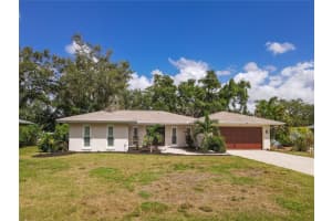 2833 Valley Forge St, SARASOTA