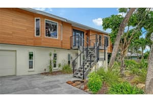 521 Cummings St, SARASOTA