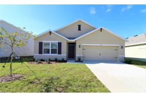 3925 Park Willow Ave, PALMETTO