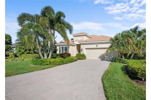 1727 86th St Nw, BRADENTON