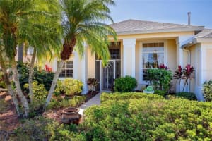 3358 Yonge Ave #33, SARASOTA 3358 Yonge Ave #33, SARASOTA