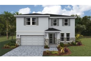 1777 Cobb Trl, PARRISH