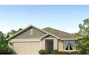 11114 44th Ave E, PALMETTO 11114 44th Ave E, PALMETTO