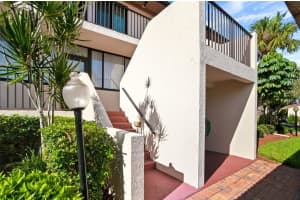 3420 Wild Oak Bay Blvd #118, BRADENTON