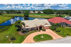 6803 Drewrys Blf, BRADENTON 6803 Drewrys Blf, BRADENTON