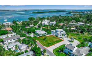 610 Hibiscus Way, LONGBOAT KEY 610 Hibiscus Way, LONGBOAT KEY