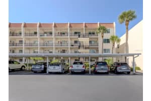 220 Santa Maria St #243, VENICE 220 Santa Maria St #243, VENICE