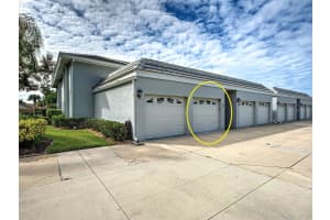 1041 Capri Isles Blvd #232, VENICE