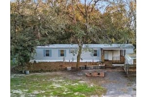 5010 Ewell Rd, LAKELAND