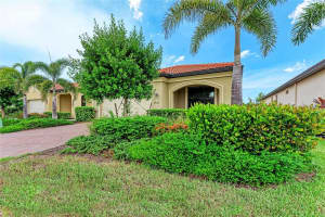 24125 Spartina Dr, VENICE