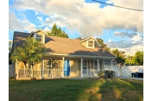 3763 Saint Charles Cir, SARASOTA